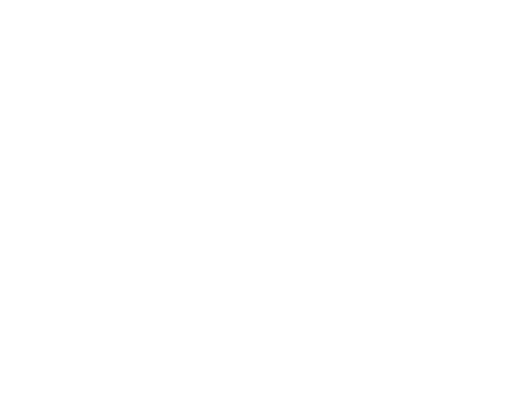 sextons logo white