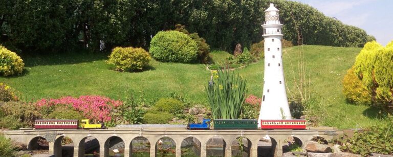 west-cork-model-railway-village